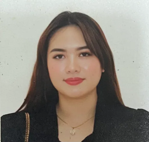 Andrea S. profile photo