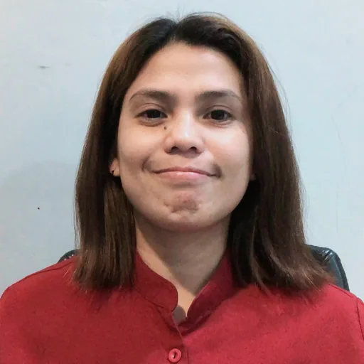 Jyan L. profile photo