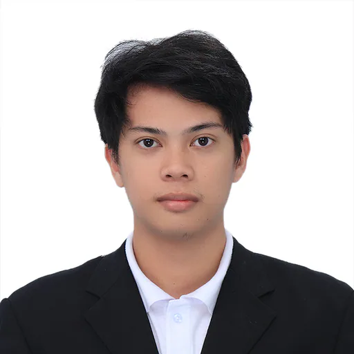 Gifford J. profile photo