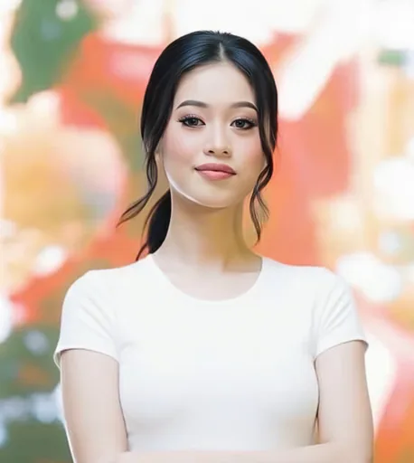 Jannah P. profile photo