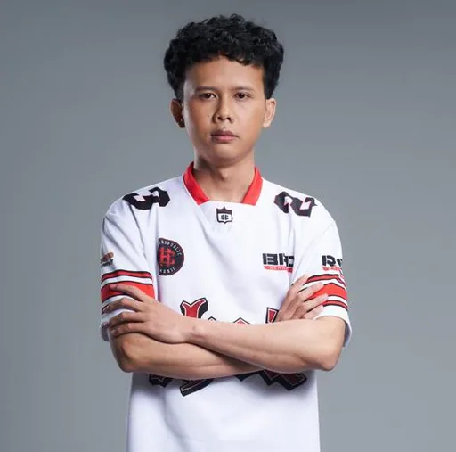 WAHIDU I. profile photo