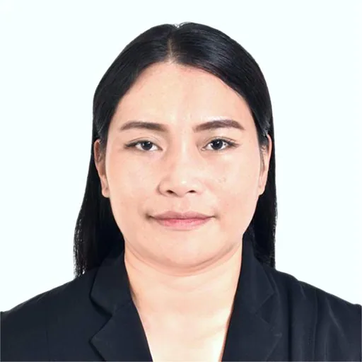 Romelyn P. profile photo