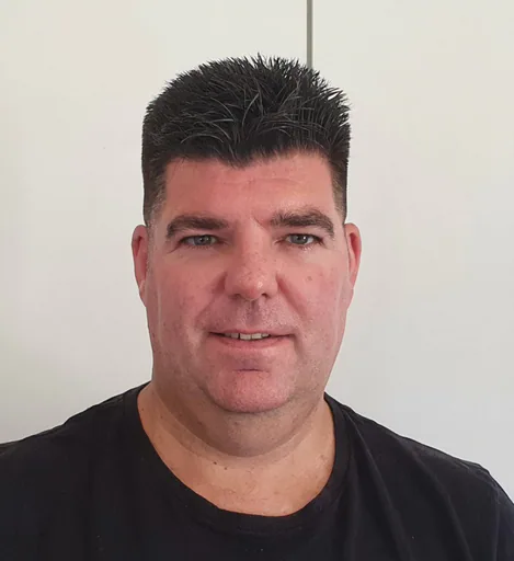 Peter R. profile photo