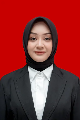 Aulia A. profile photo
