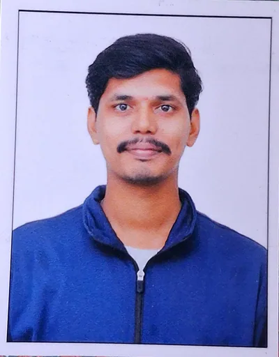 Gattu V. profile photo