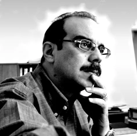 Maged G. profile photo