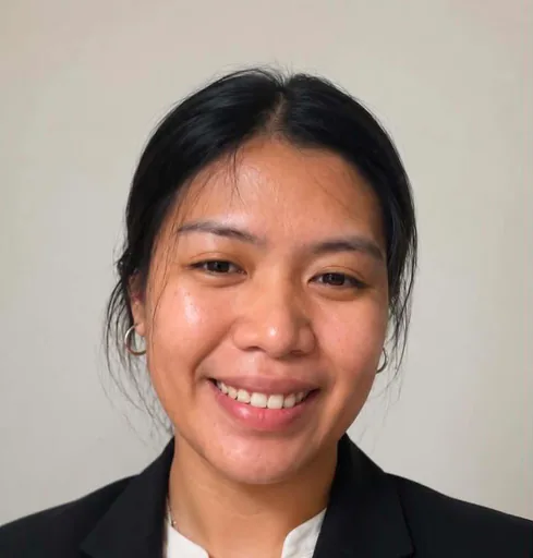 Kelly J. profile photo