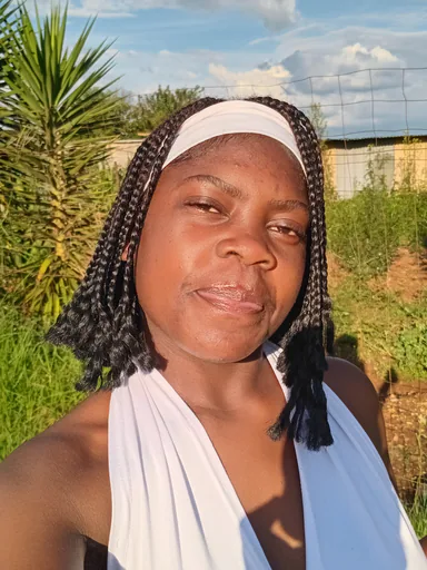 Buhle D. profile photo