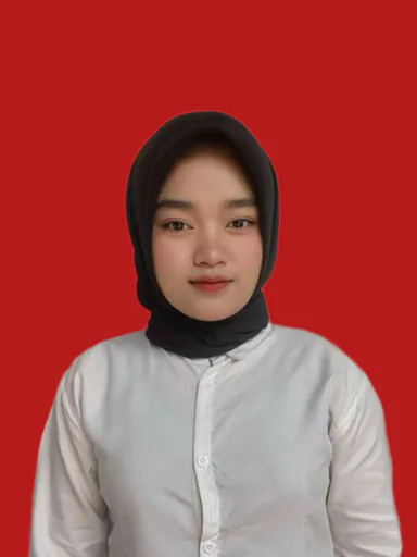 Dea E. profile photo