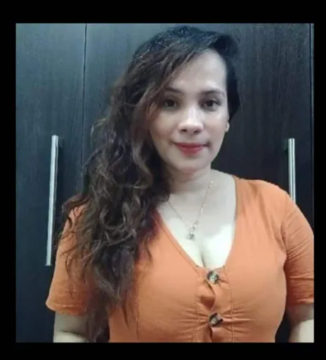 Kariza R. profile photo