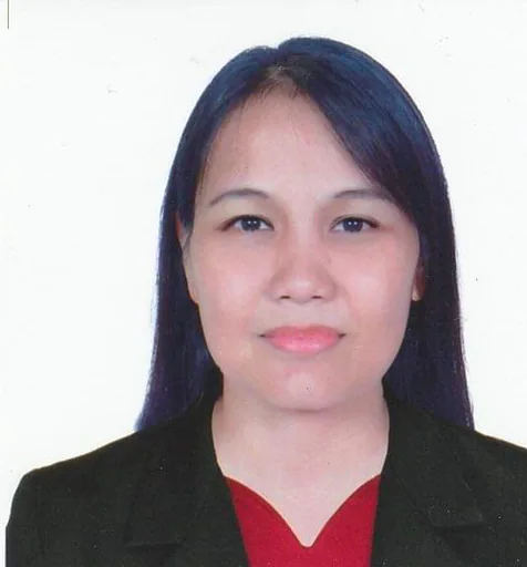 Jonadel G. — Mid-Level Healthcare Support Specialist from Philippines