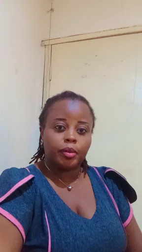 Dorcas A. profile photo