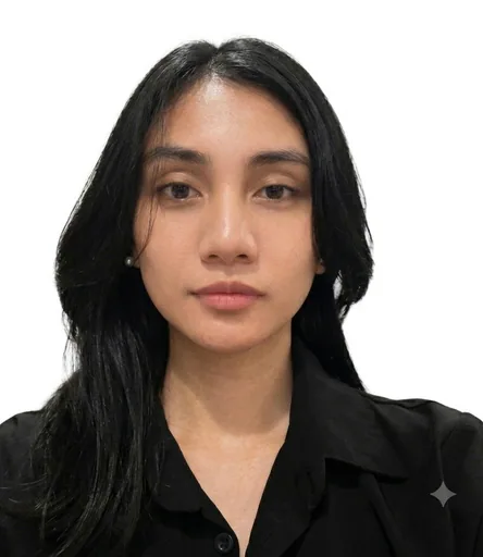 Sergy A. profile photo