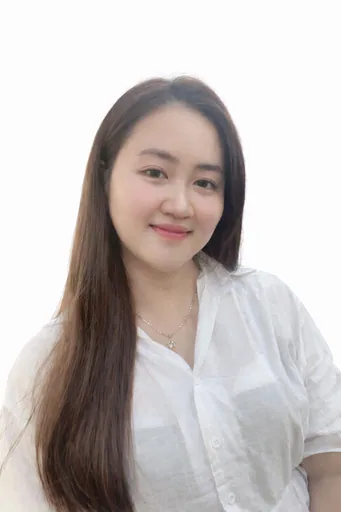 Nguyn T. — Mid-Level HSE Specialist from United States