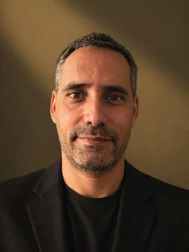 Sebastian D. profile photo