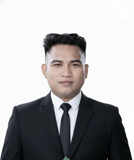 Cereno R. profile photo
