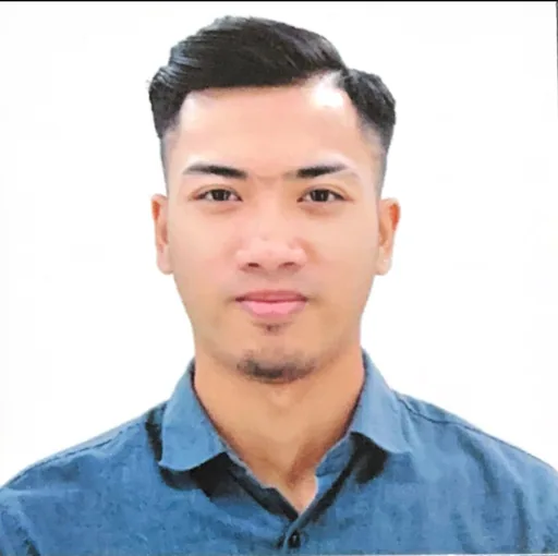 Josren I. profile photo
