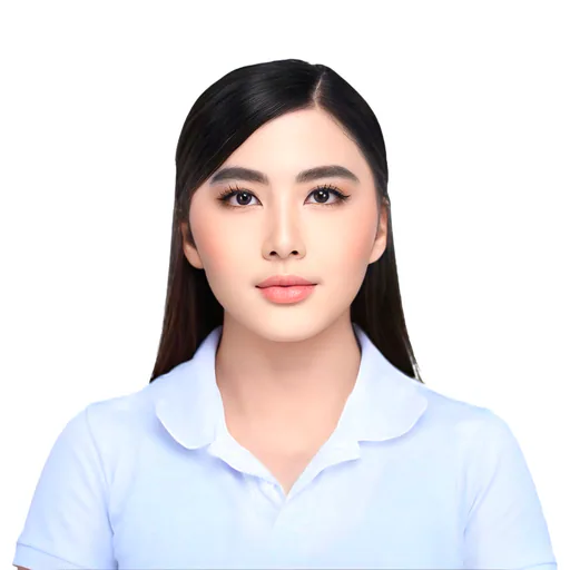 Josel M. — Mid-Level SEO Writer and Social Media Manager from Philippines