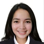Talent Avatar