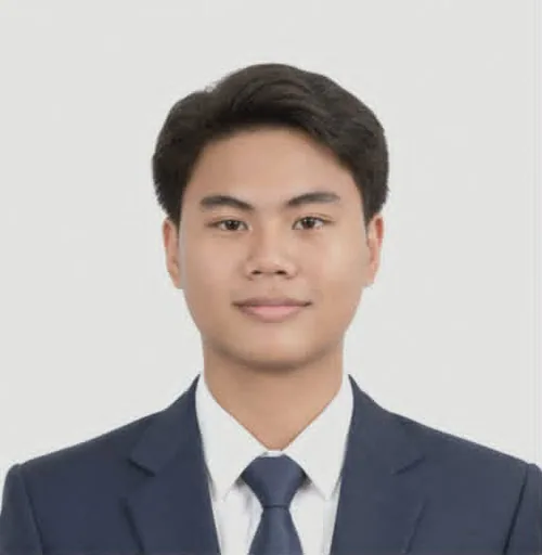 daryl profile photo