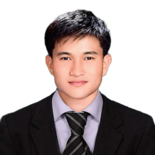 Villahermosa E. profile photo