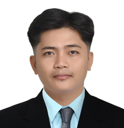 JAMIL R. profile photo