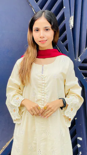 Rabia N. profile photo