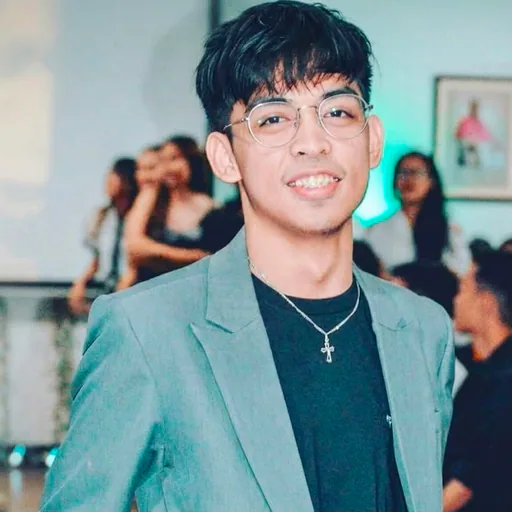 Renald A. profile photo