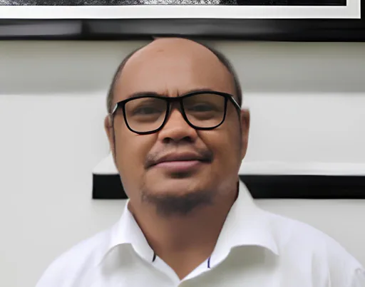 Joselito J. — Senior Operations Manager from Philippines