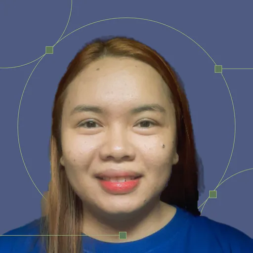 Talent Avatar