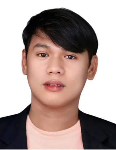 jerico I. profile photo