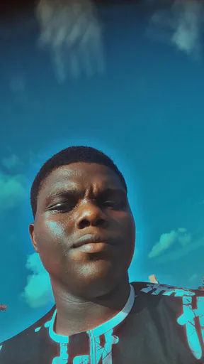 Kolawole O. profile photo