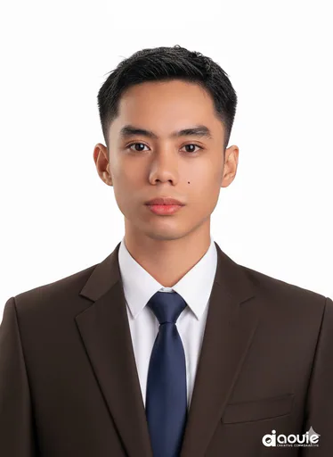Mira N. profile photo