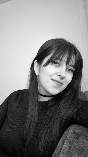 Maria P. profile photo