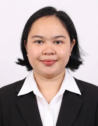 Mariel A. profile photo