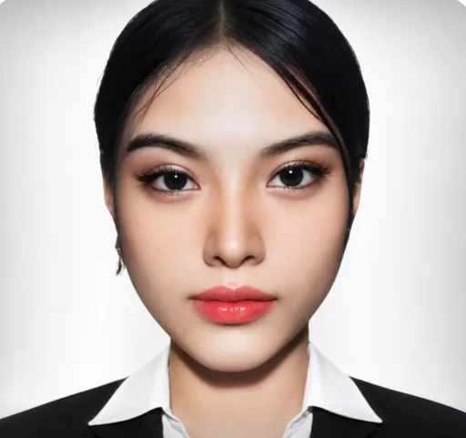 Ma L. profile photo