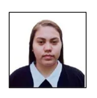 Kathlene C. profile photo