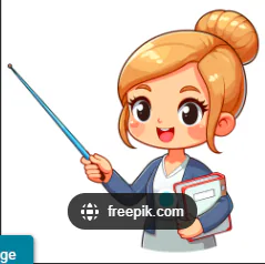 Achini S. profile photo