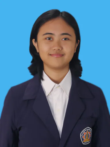 Photo of Zhafirah A.