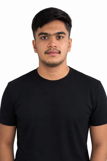 Abdul R. profile photo