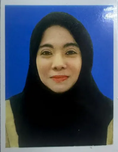 Nina P. profile photo