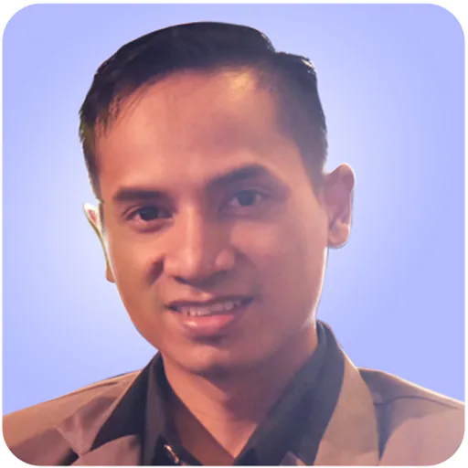 dede S. profile photo