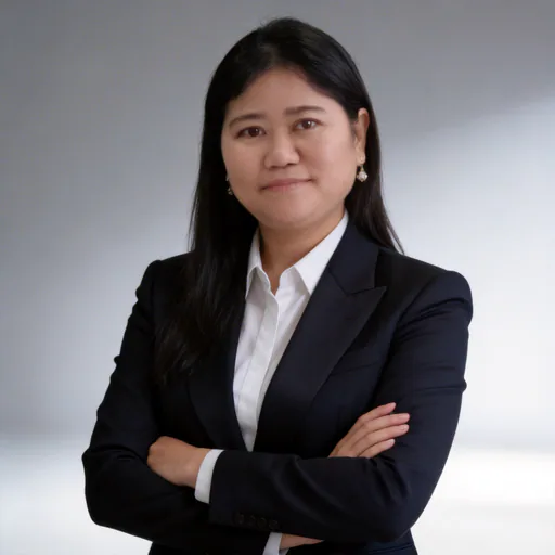 MAYLENE C. profile photo