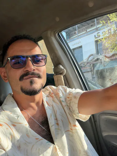 Mohamed H. profile photo