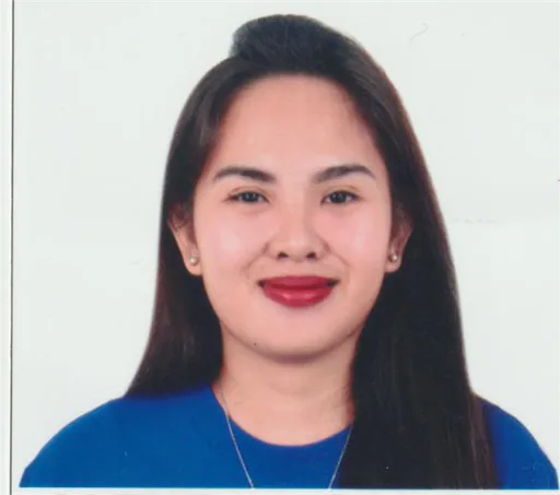 Althea I. profile photo