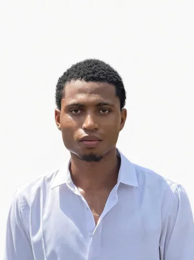 Collins U. profile photo