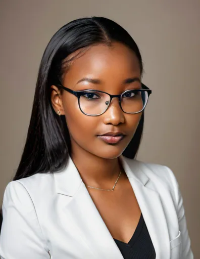 sylvia M. profile photo