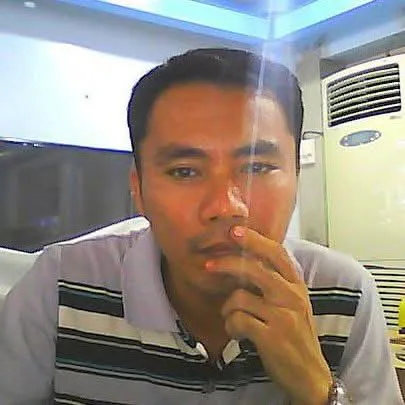 Rolando A. profile photo