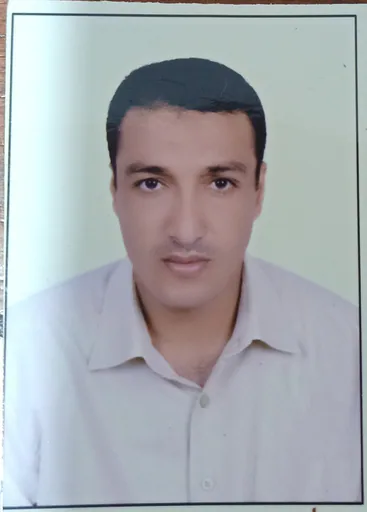 Maged M. profile photo