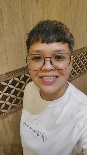 Ma R. profile photo